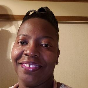 Meet your Posher, Charlene